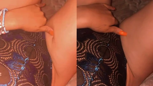 Larry69x - Video Leaks #8