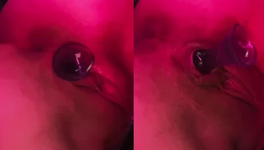 Larry69x - Video Leaks #9