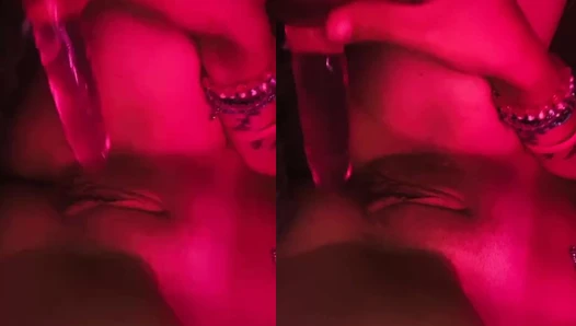 Larry69x - Video Leaks #11