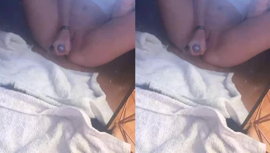 Larry69x - Video Leaks #12