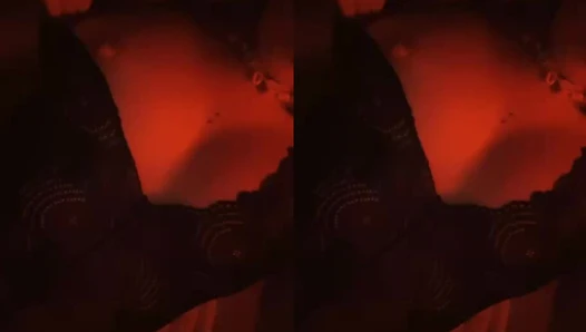Larry69x - Video Leaks #29