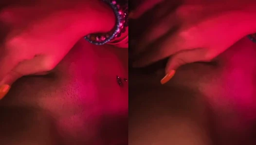 Larry69x - Video Leaks #30