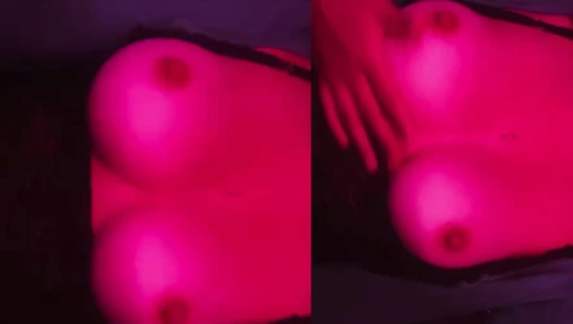 Larry69x - Video Leaks #31