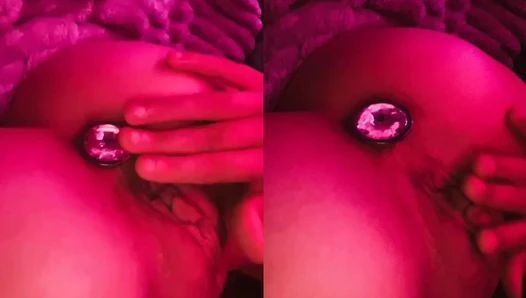 Larry69x - Video Leaks #32