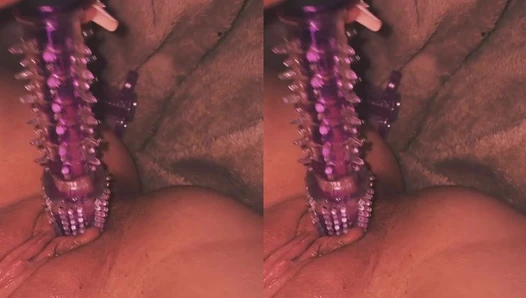 Larry69x - Video Leaks #36