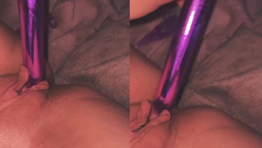 Larry69x - Video Leaks #41