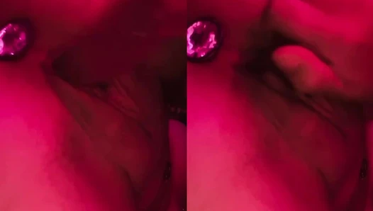 Larry69x - Video Leaks #42