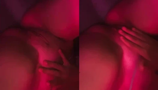 Larry69x - Video Leaks #44