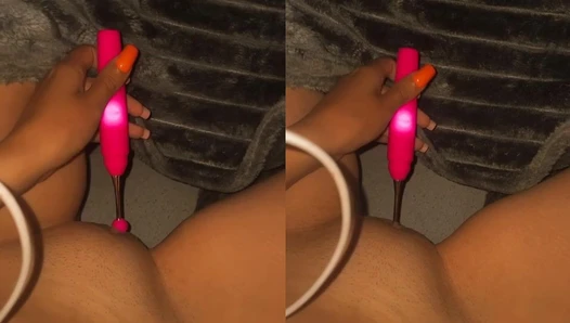 Larry69x - Video Leaks #45