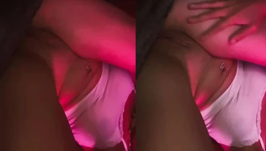 Larry69x - Video Leaks #46