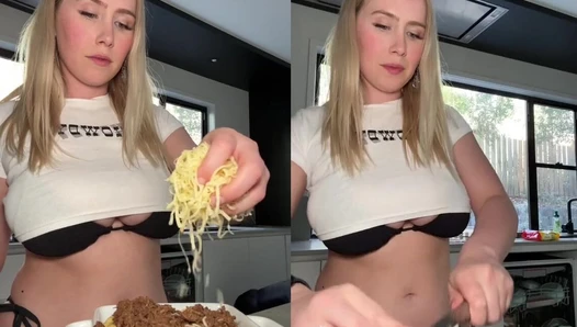 WettMelons - Video Leaks #1
