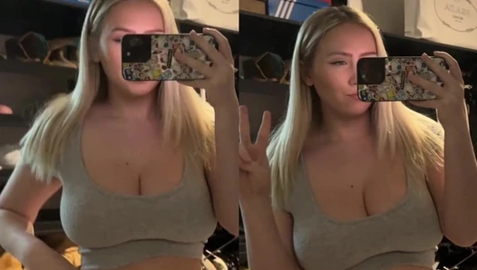 WettMelons - Video Leaks #3