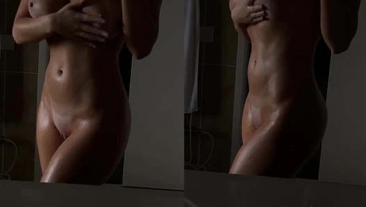 WettMelons - Video Leaks #15