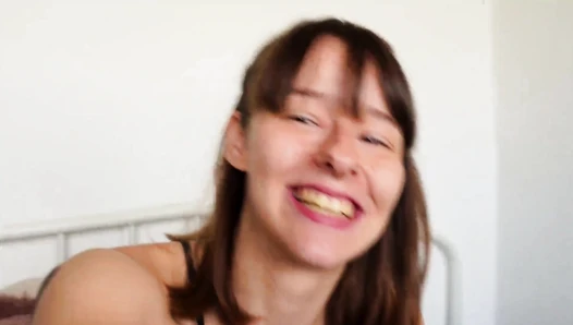 Lena Blush - Video Leaks #27