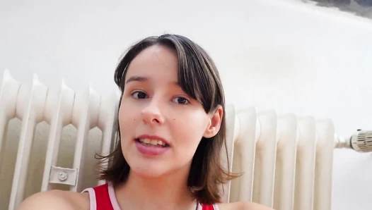 Lena Blush - Video Leaks #28