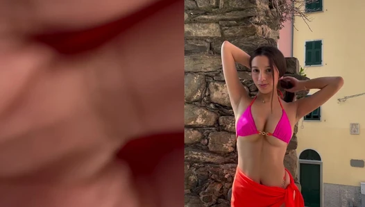 cleothompson - Video Leaks #8