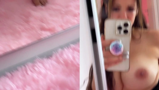 Anne Wünsche - Video Leaks #362