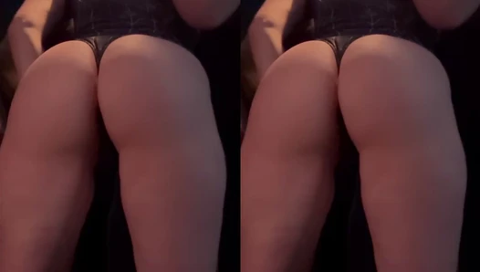 Anne Wünsche - Video Leaks #364