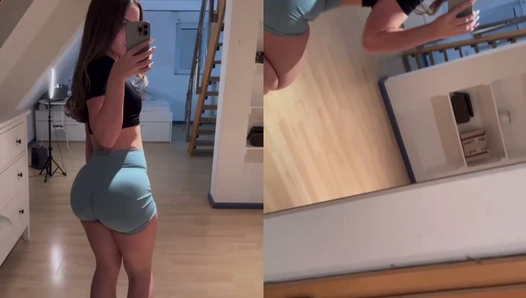 Helenaakln - Video Leaks #130