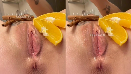 Mia Julia - Saftig V1