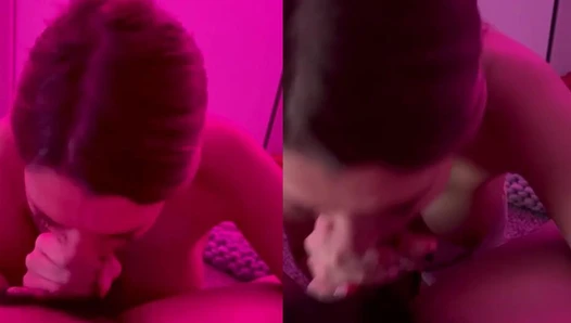 Emily Trapp - Video Leaks #109