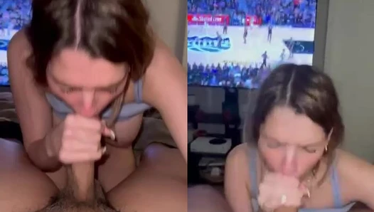 Emily Trapp - Video Leaks #117