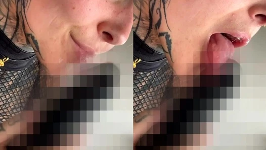 chupzii - Video Leaks #15