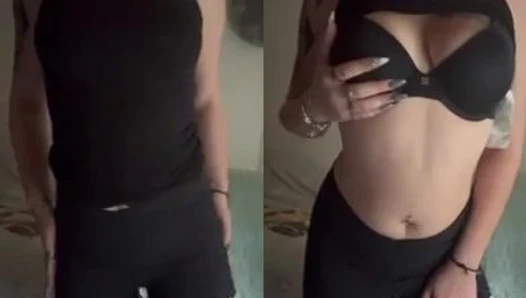 Eiskaltes Miststueck - Video Leaks #1