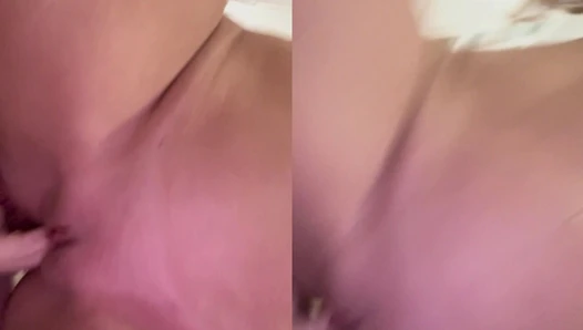 Katharina Amalia - Video Leaks #226