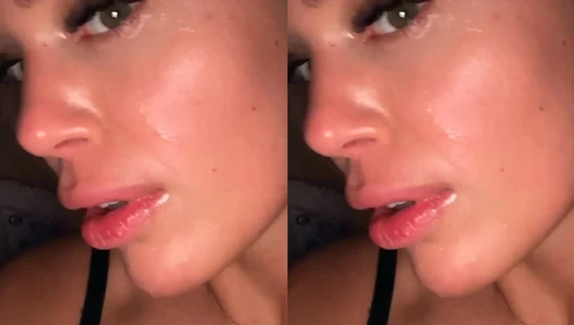 Katharina Amalia - Video Leaks #234