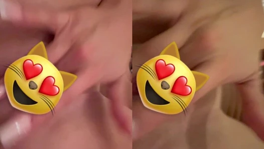 Katharina Amalia - Katharina