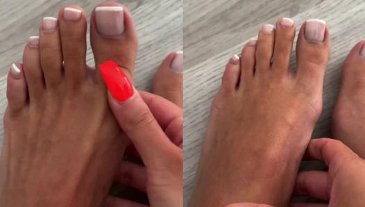 JeyyyJeyyy - Video Leaks #9