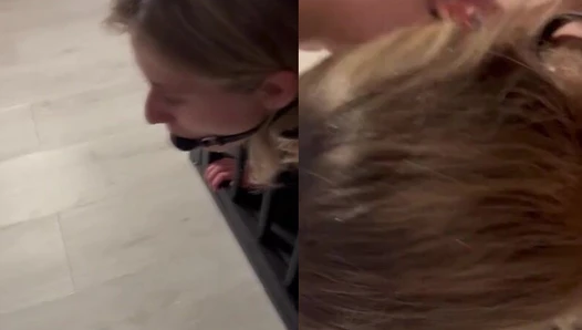 Jazzyyluxx - aka jazzyy luxx 02 19 2025 OnlyFans Video Nat眉rlich hab ich meine Sauerei