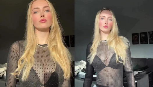 Kim Jule - Video Leaks #22