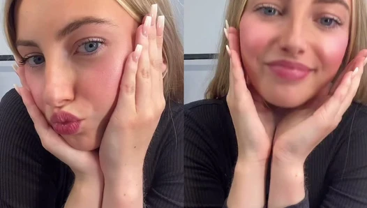 Kim Jule - Video Leaks #75