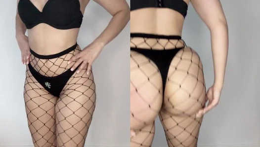 Chiara Fiaccone - Video Leaks #181