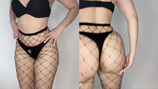 Chiara Fiaccone - Video Leaks #183