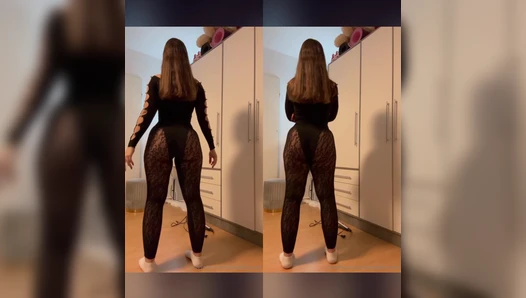 Chiara Fiaccone - Screen Recording 20250130 011446 Chrome