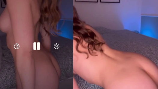 Chiara Fiaccone - RPReplay Final1723533392