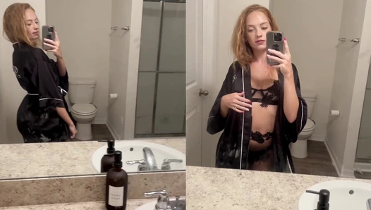 Katelyn Seay Campisi - Video Leaks #22