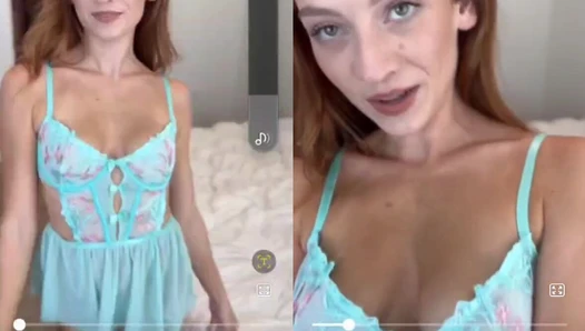 Katelyn Seay Campisi - Video Leaks #23