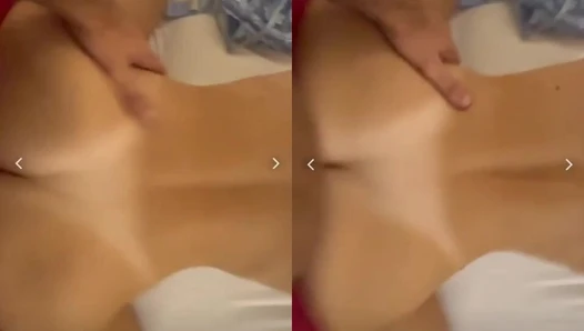 Katelyn Seay Campisi - Video Leaks #25