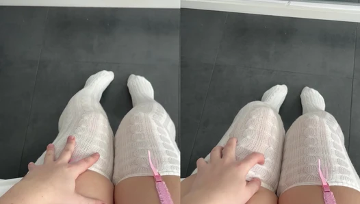 Sophie_mzt - Video Leaks #79