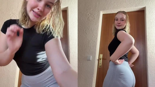 Sophie_mzt - Video Leaks #82