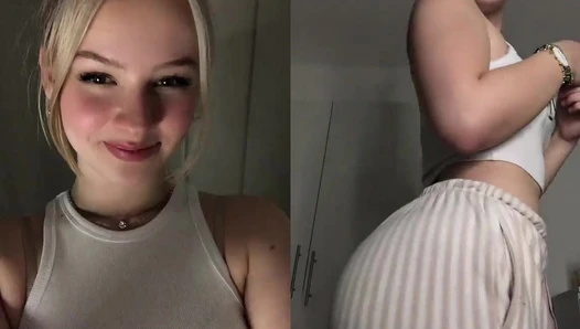 Sophie_mzt - Video Leaks #83
