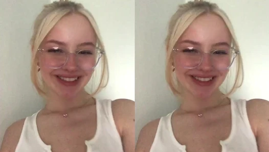 Sophie_mzt - Video Leaks #84