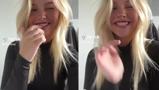 Sophie_mzt - Video Leaks #86