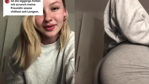 Sophie_mzt - Video Leaks #103