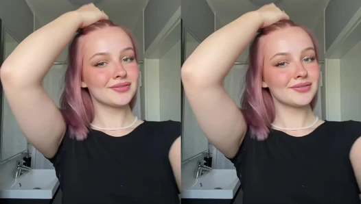 Sophie_mzt - Video Leaks #104