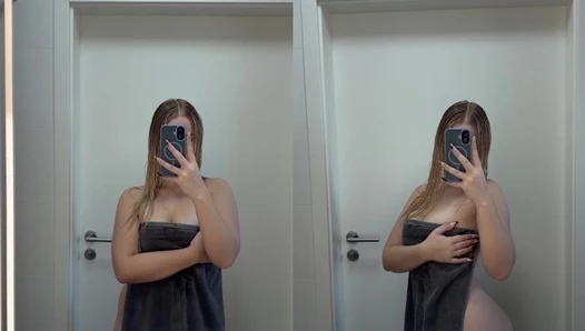 Sophie_mzt - Video Leaks #111